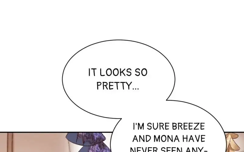 Read How the Empress Breaks the Rules chapter 66 image 1 on Lezhin