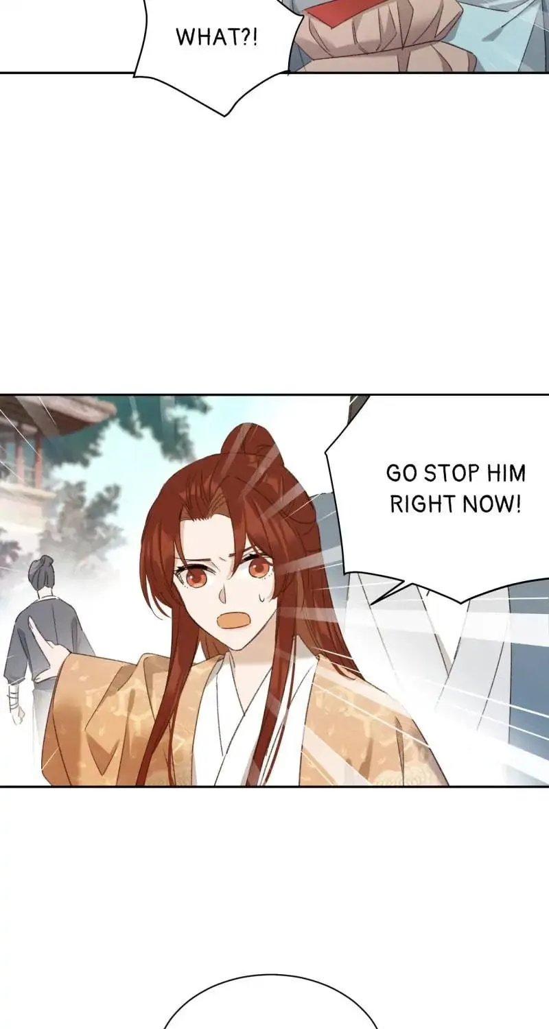 Read How the Empress Breaks the Rules chapter 66 image 10 on Lezhin