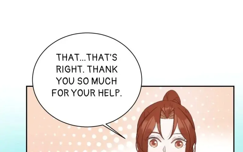 Read How the Empress Breaks the Rules chapter 66 image 13 on Lezhin