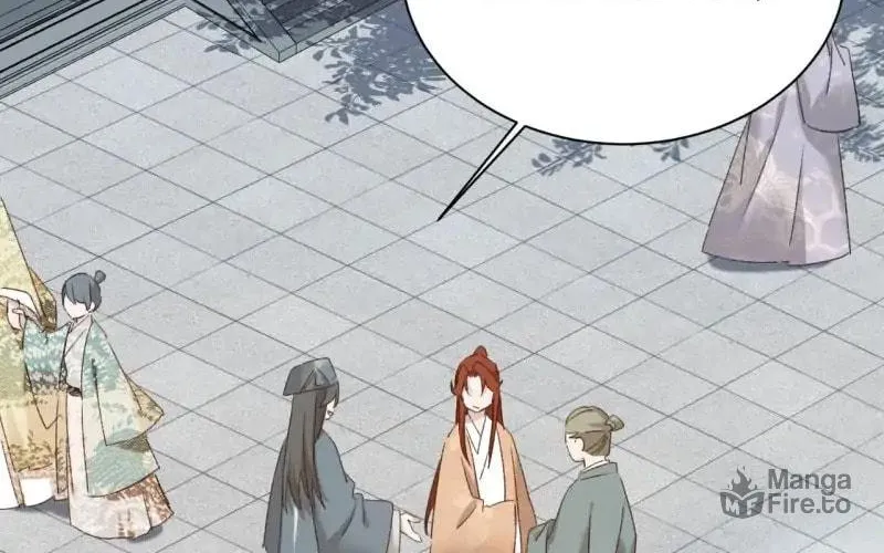 Read How the Empress Breaks the Rules chapter 66 image 16 on Lezhin