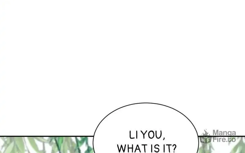 Read How the Empress Breaks the Rules chapter 66 image 22 on Lezhin