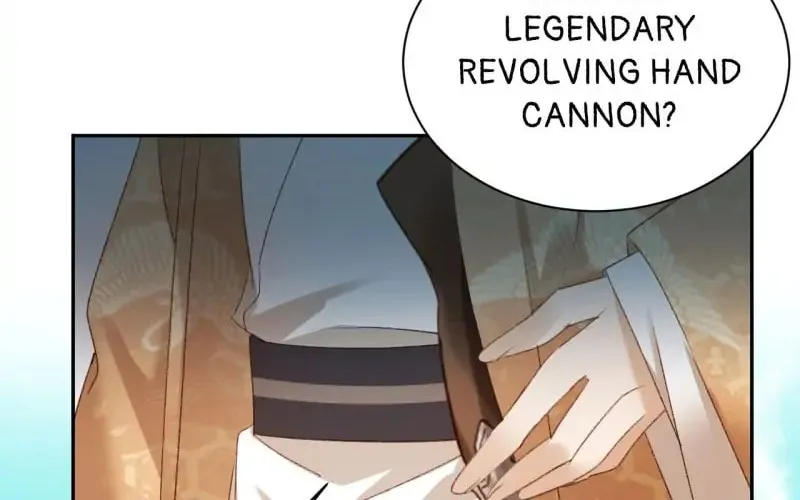 Read How the Empress Breaks the Rules chapter 66 image 24 on Lezhin