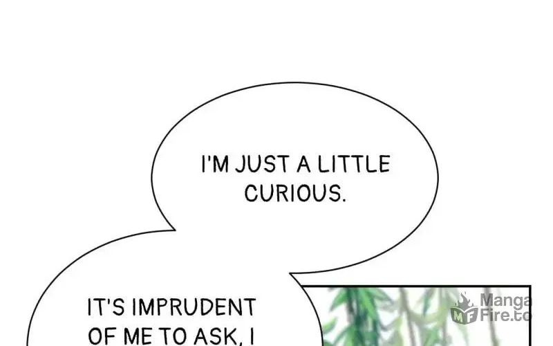 Read How the Empress Breaks the Rules chapter 66 image 28 on Lezhin