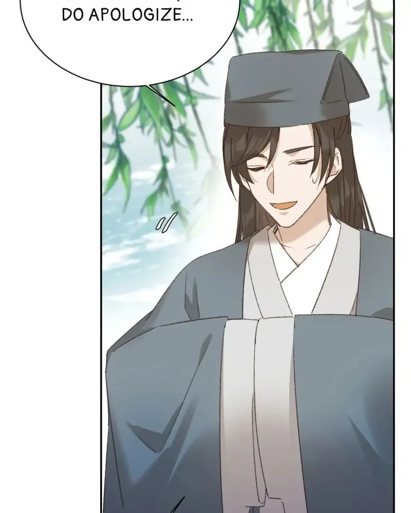 Read How the Empress Breaks the Rules chapter 66 image 29 on Lezhin