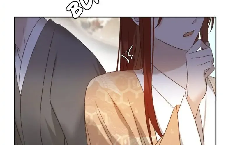 Read How the Empress Breaks the Rules chapter 66 image 3 on Lezhin