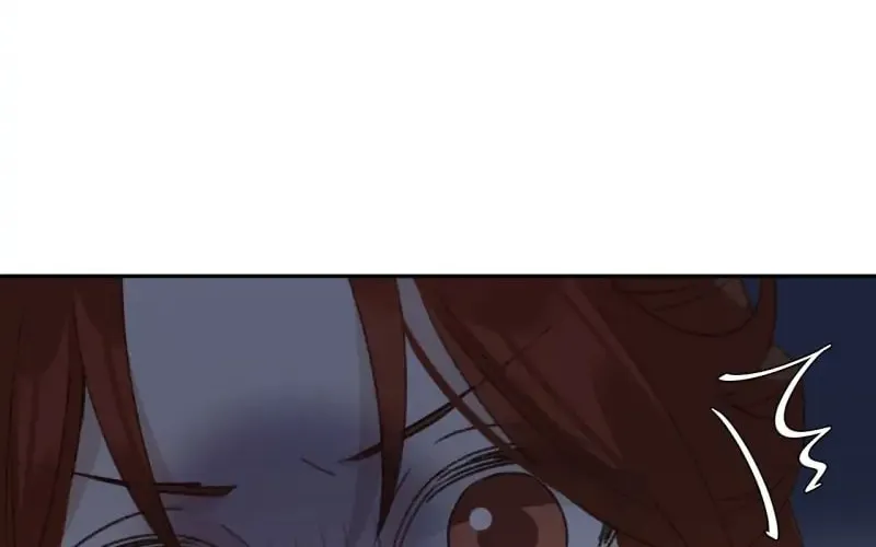 Read How the Empress Breaks the Rules chapter 66 image 31 on Lezhin