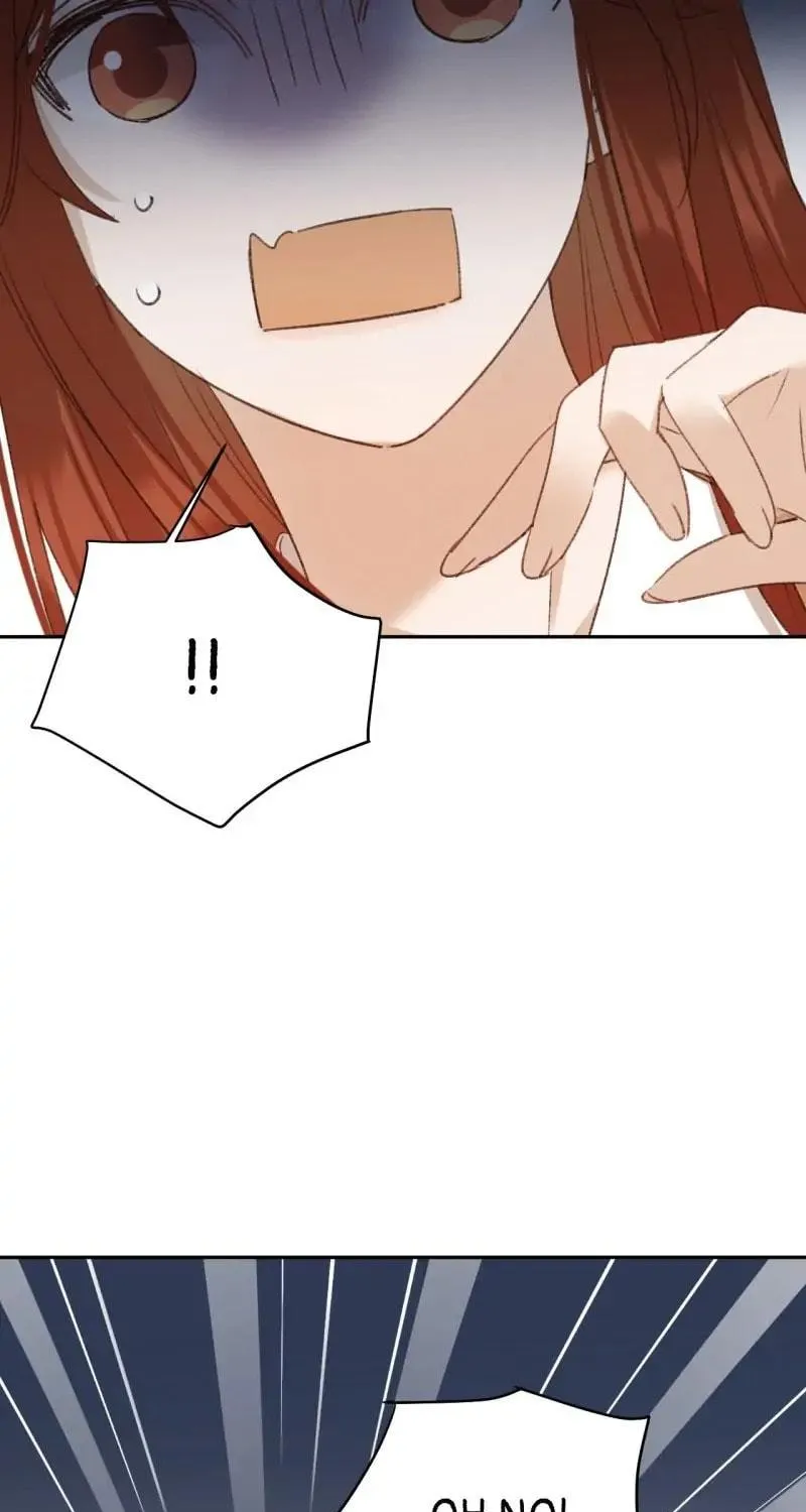 Read How the Empress Breaks the Rules chapter 66 image 32 on Lezhin