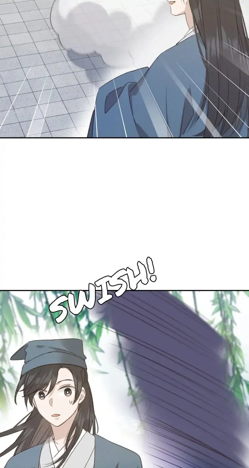 Read How the Empress Breaks the Rules chapter 66 image 34 on Lezhin