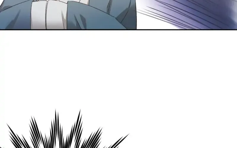 Read How the Empress Breaks the Rules chapter 66 image 35 on Lezhin