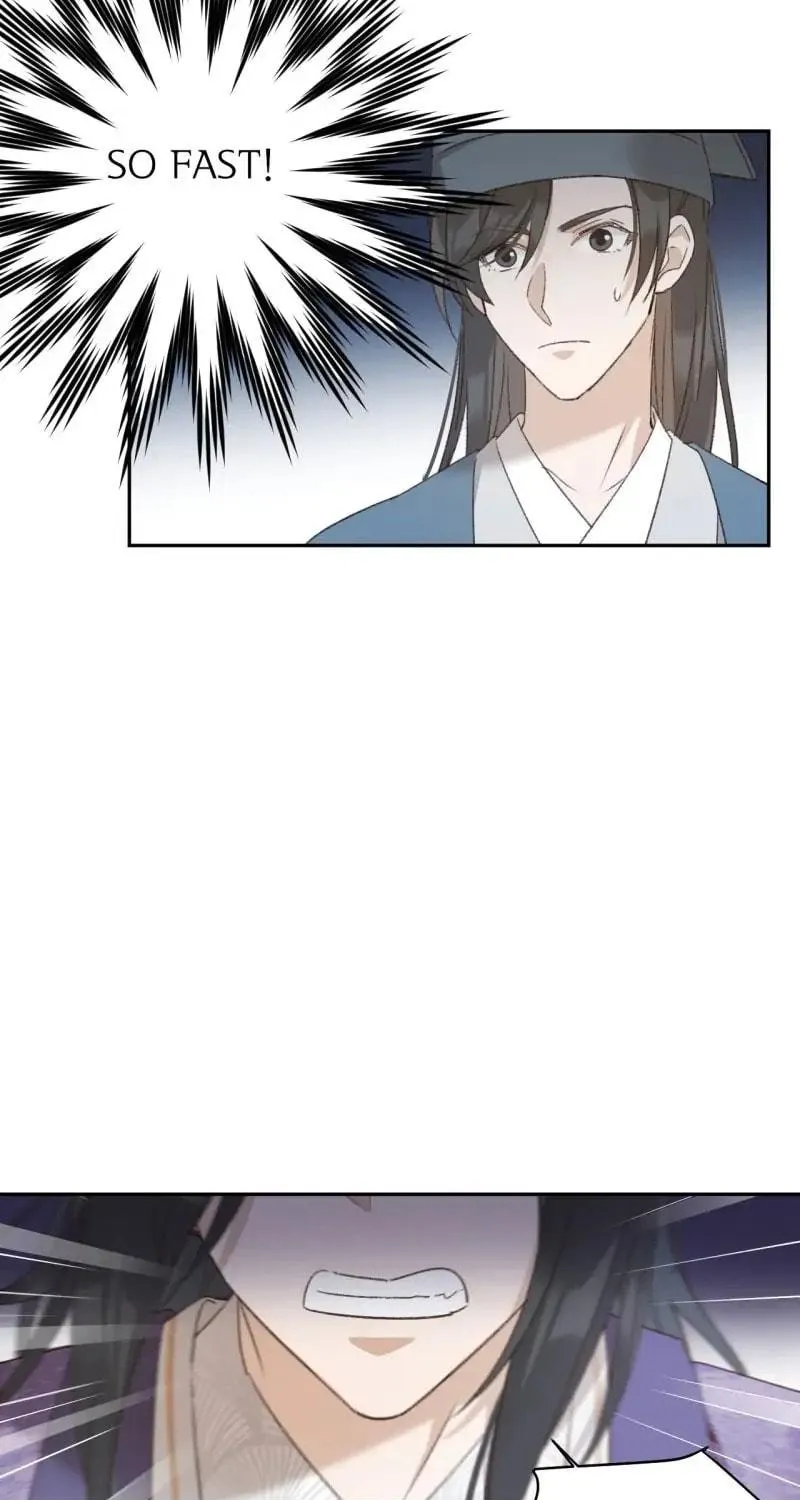 Read How the Empress Breaks the Rules chapter 66 image 36 on Lezhin