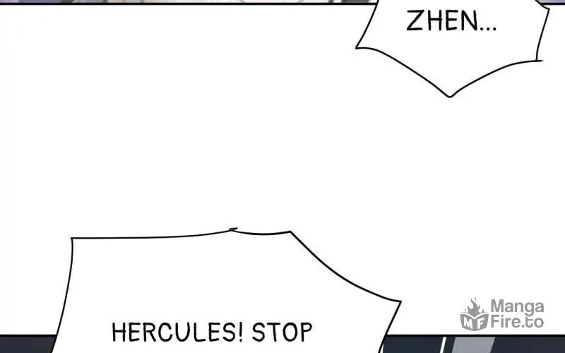 Read How the Empress Breaks the Rules chapter 66 image 37 on Lezhin