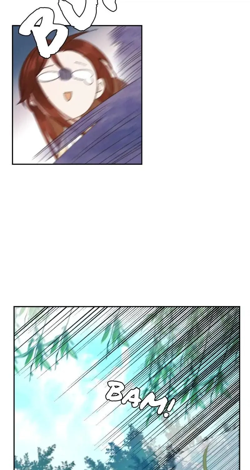 Read How the Empress Breaks the Rules chapter 66 image 45 on Lezhin