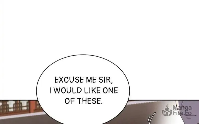 Read How the Empress Breaks the Rules chapter 66 image 5 on Lezhin