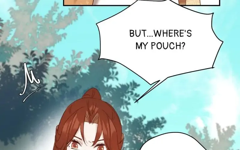 Read How the Empress Breaks the Rules chapter 66 image 7 on Lezhin