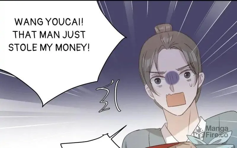 Read How the Empress Breaks the Rules chapter 66 image 9 on Lezhin