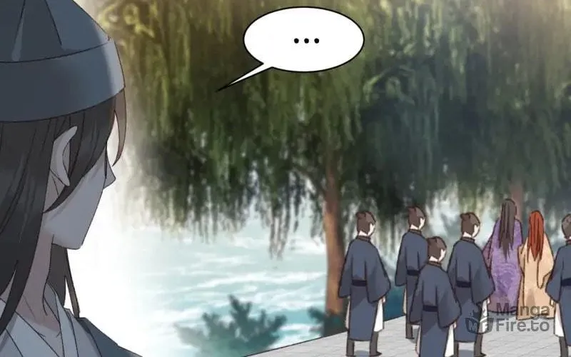 Read How the Empress Breaks the Rules chapter 67 image 11 on Lezhin