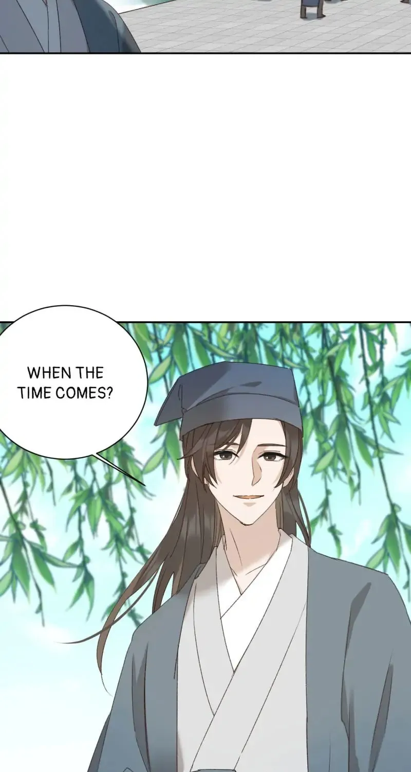 Read How the Empress Breaks the Rules chapter 67 image 12 on Lezhin