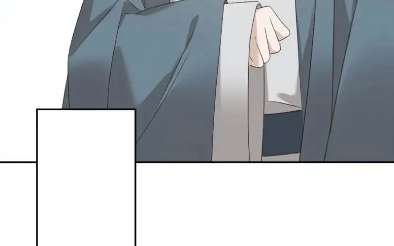 Read How the Empress Breaks the Rules chapter 67 image 13 on Lezhin