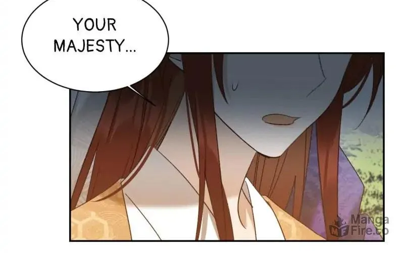 Read How the Empress Breaks the Rules chapter 67 image 16 on Lezhin