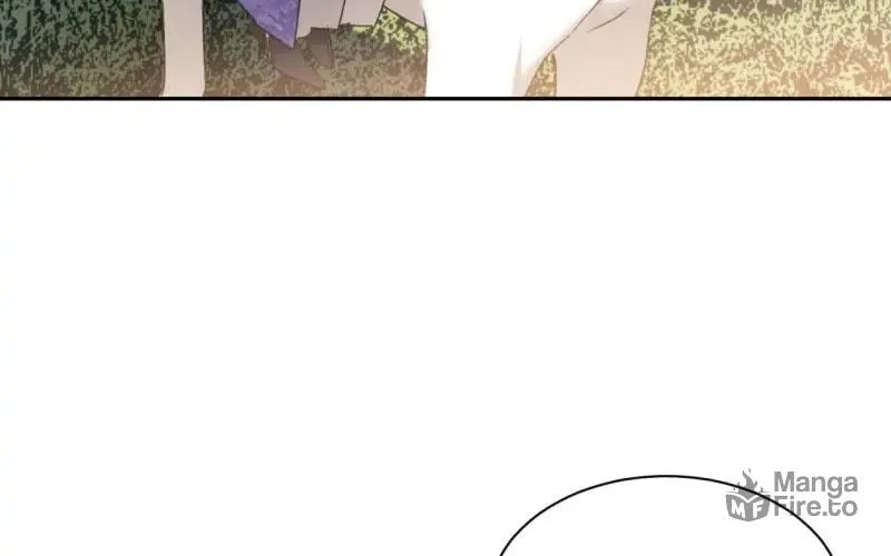 Read How the Empress Breaks the Rules chapter 67 image 18 on Lezhin