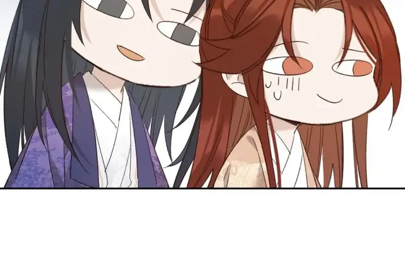 Read How the Empress Breaks the Rules chapter 67 image 20 on Lezhin