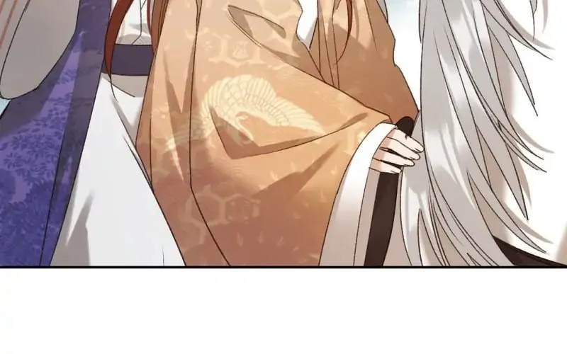 Read How the Empress Breaks the Rules chapter 67 image 24 on Lezhin