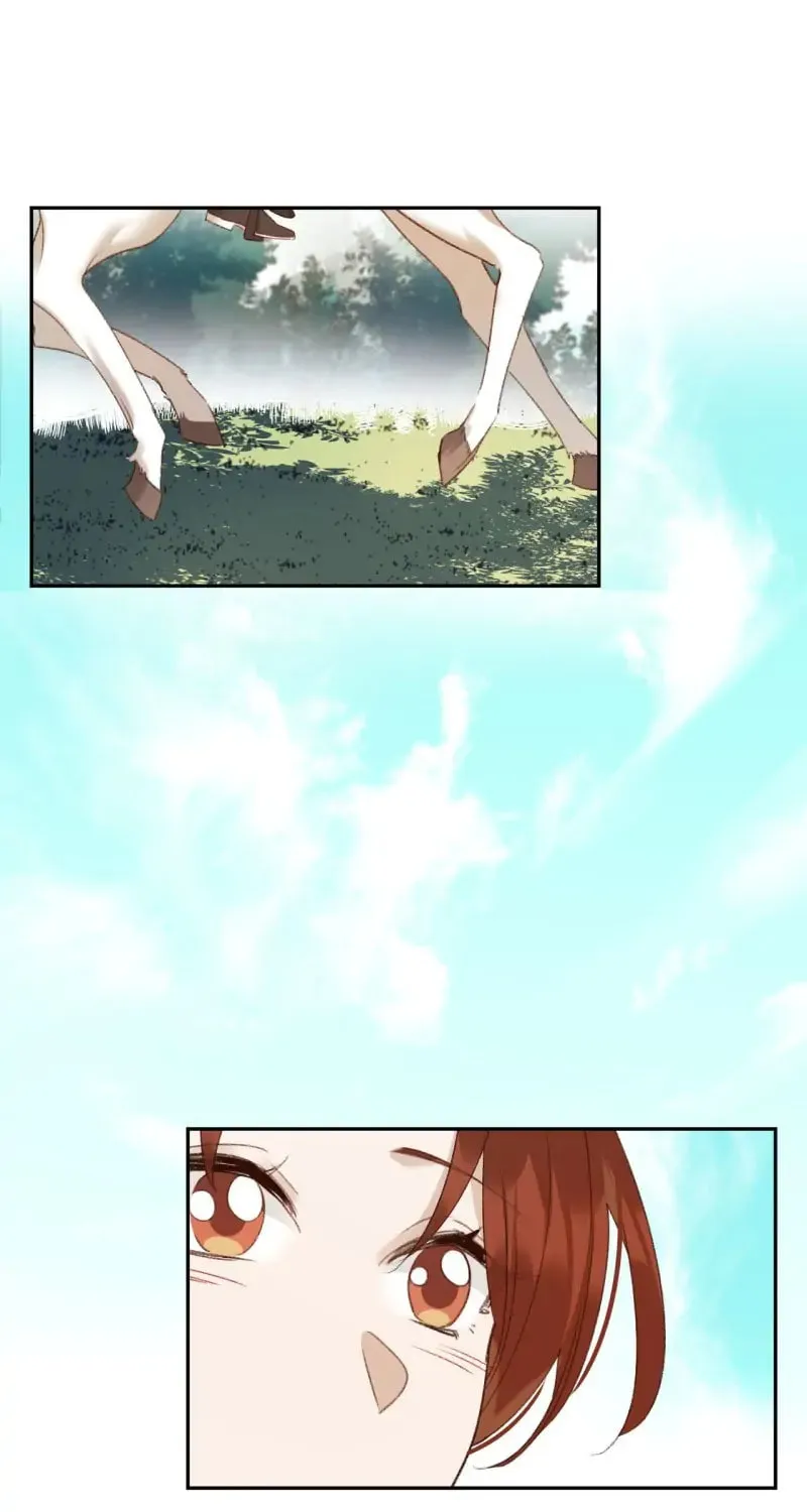 Read How the Empress Breaks the Rules chapter 67 image 25 on Lezhin