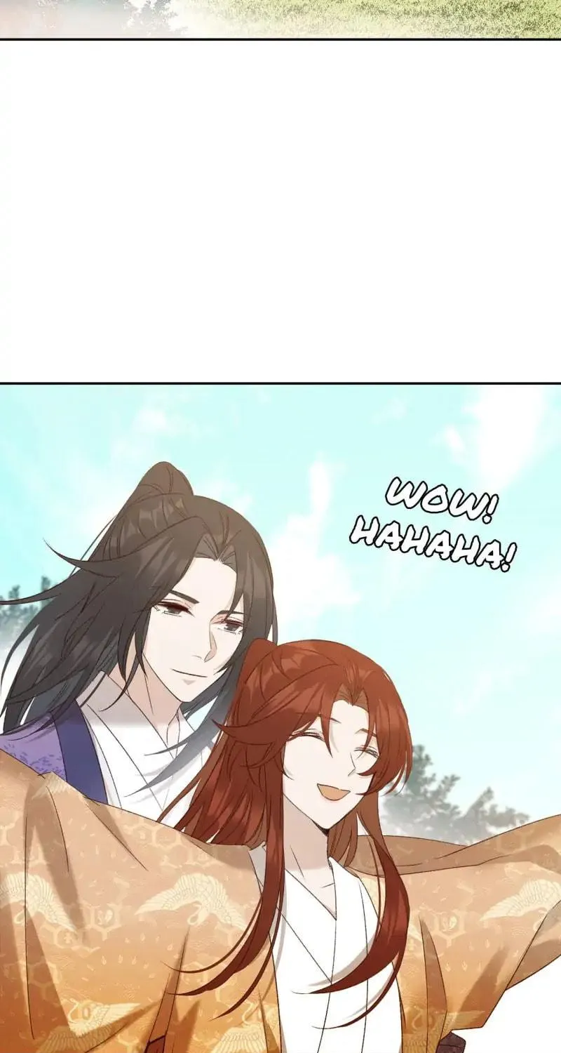 Read How the Empress Breaks the Rules chapter 67 image 27 on Lezhin
