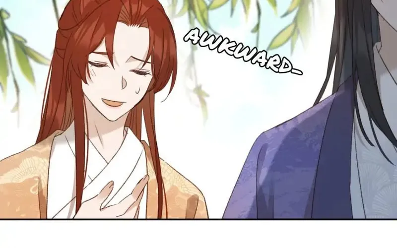 Read How the Empress Breaks the Rules chapter 67 image 3 on Lezhin