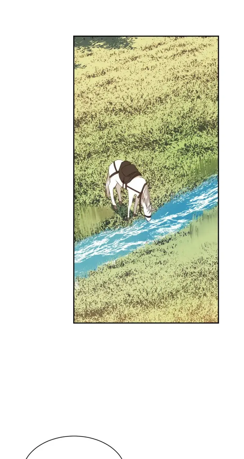 Read How the Empress Breaks the Rules chapter 67 image 30 on Lezhin
