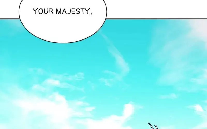 Read How the Empress Breaks the Rules chapter 67 image 31 on Lezhin