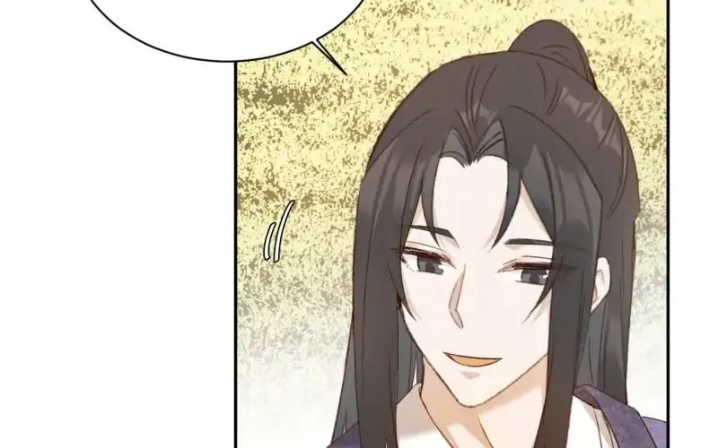 Read How the Empress Breaks the Rules chapter 67 image 35 on Lezhin