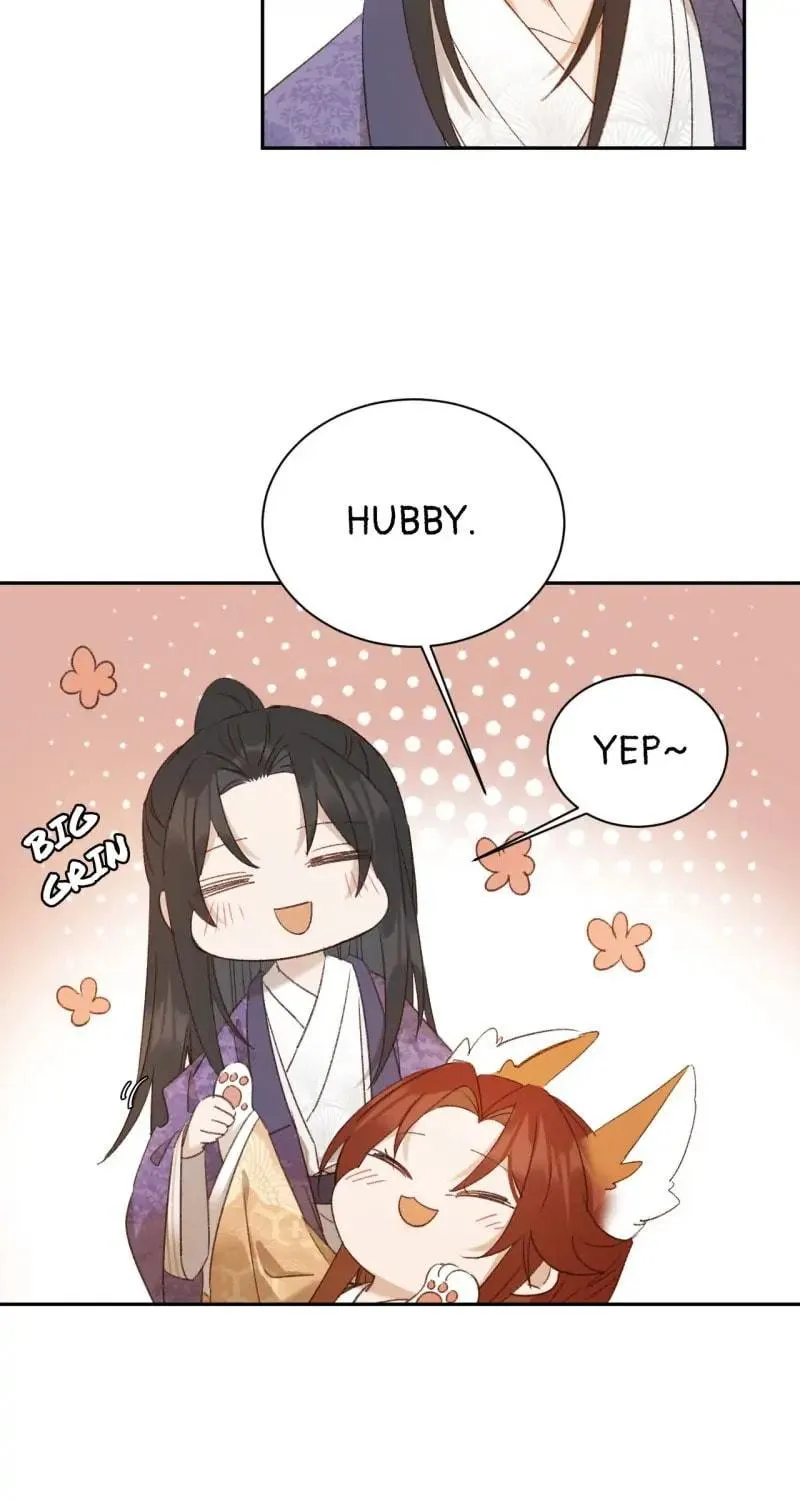 Read How the Empress Breaks the Rules chapter 67 image 36 on Lezhin