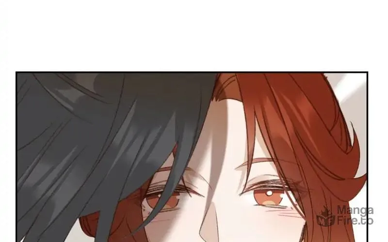 Read How the Empress Breaks the Rules chapter 67 image 37 on Lezhin