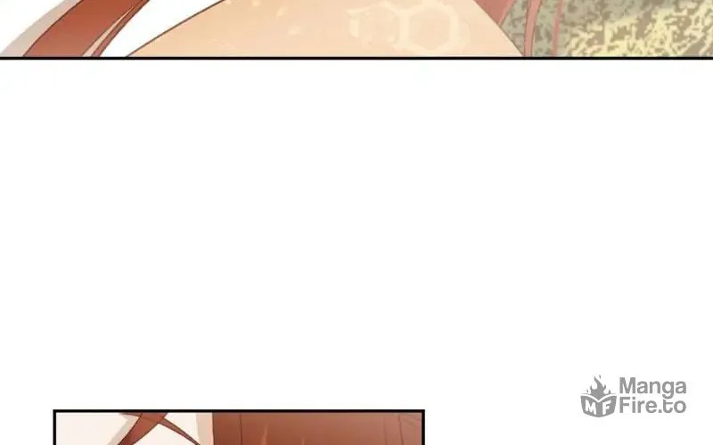 Read How the Empress Breaks the Rules chapter 67 image 39 on Lezhin