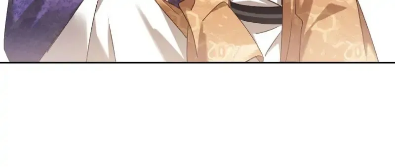 Read How the Empress Breaks the Rules chapter 67 image 42 on Lezhin