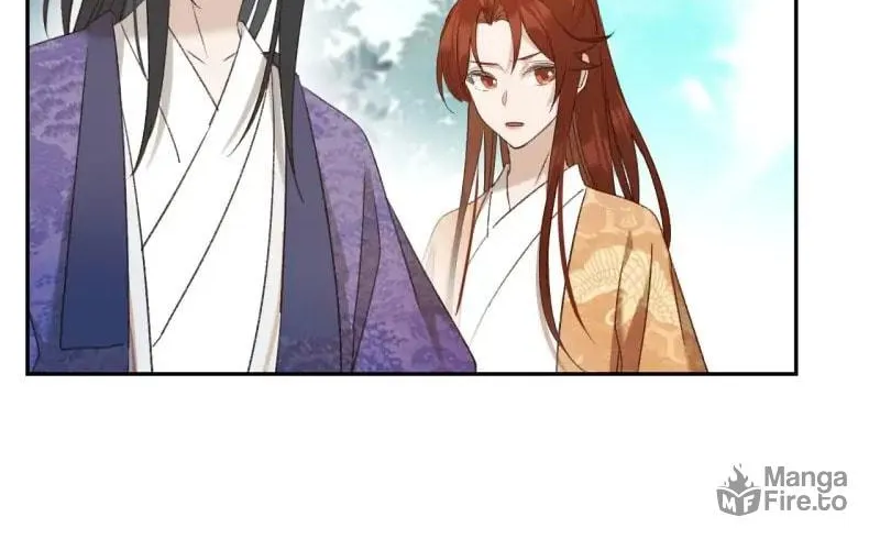 Read How the Empress Breaks the Rules chapter 67 image 44 on Lezhin