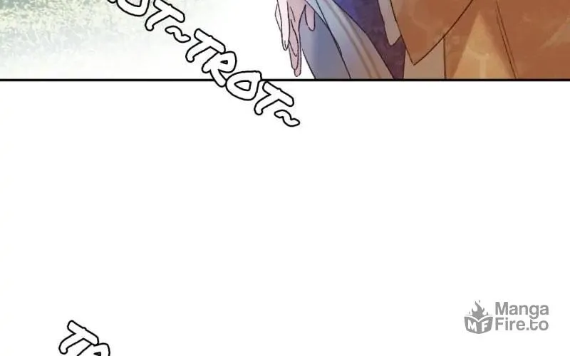 Read How the Empress Breaks the Rules chapter 67 image 46 on Lezhin