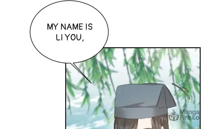 Read How the Empress Breaks the Rules chapter 67 image 5 on Lezhin