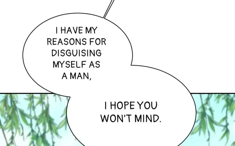 Read How the Empress Breaks the Rules chapter 67 image 7 on Lezhin