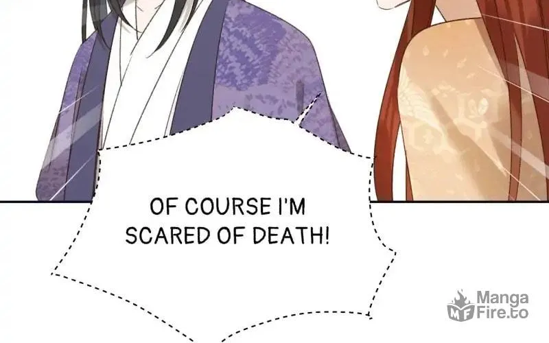 Read How the Empress Breaks the Rules chapter 68 image 11 on Lezhin