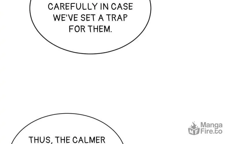 Read How the Empress Breaks the Rules chapter 68 image 16 on Lezhin