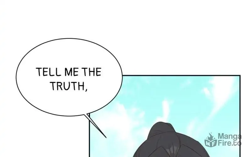 Read How the Empress Breaks the Rules chapter 68 image 18 on Lezhin