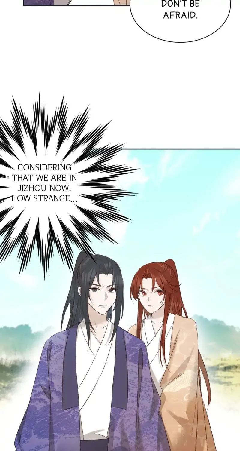 Read How the Empress Breaks the Rules chapter 68 image 2 on Lezhin