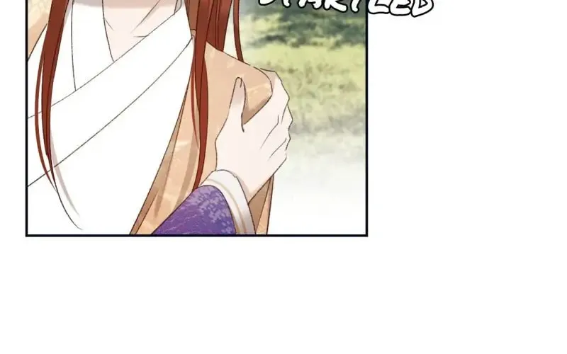 Read How the Empress Breaks the Rules chapter 68 image 20 on Lezhin