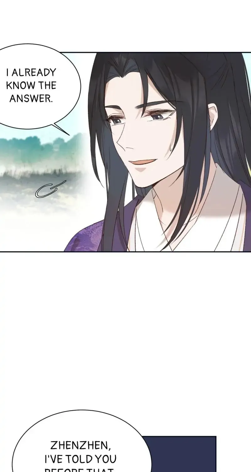 Read How the Empress Breaks the Rules chapter 68 image 22 on Lezhin
