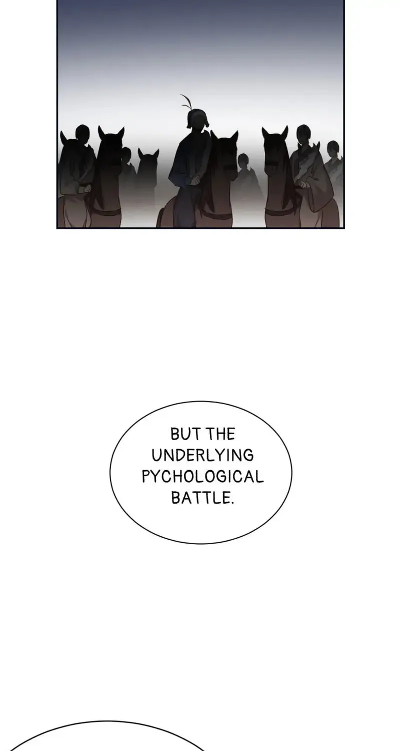 Read How the Empress Breaks the Rules chapter 68 image 24 on Lezhin