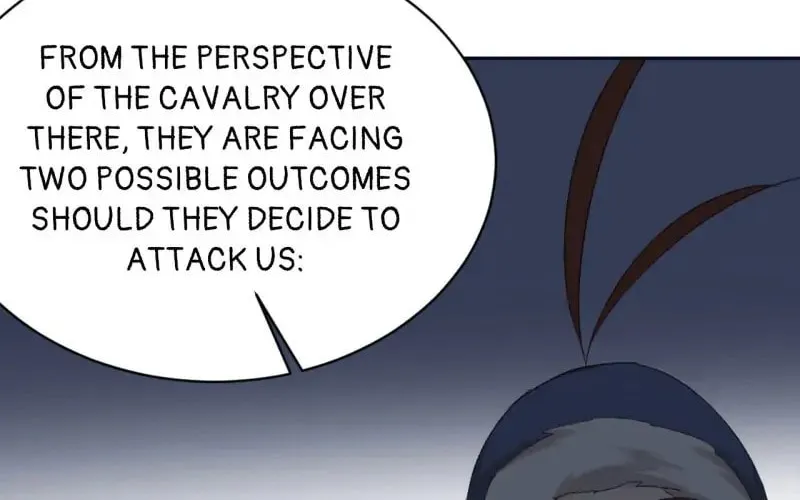 Read How the Empress Breaks the Rules chapter 68 image 25 on Lezhin