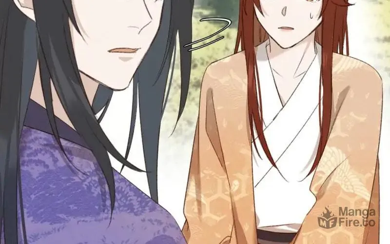 Read How the Empress Breaks the Rules chapter 68 image 27 on Lezhin