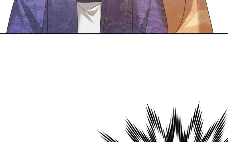 Read How the Empress Breaks the Rules chapter 68 image 3 on Lezhin
